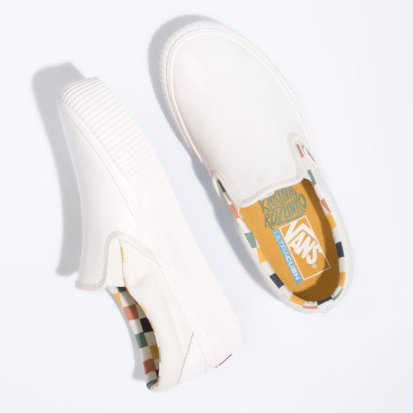 Steadco.shop4498b36034 2