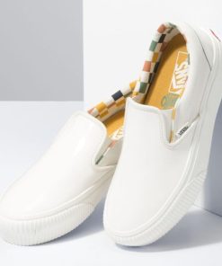 Steadco.shop4498b36034 3