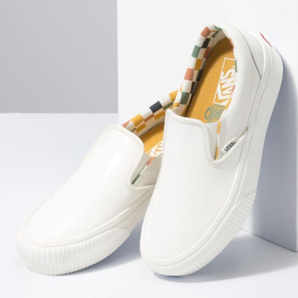 Steadco.shop4498b36034 3