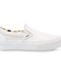 Steadco.shop4498b36034 4