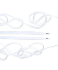 Steadco.shop44a3bbe56e 1