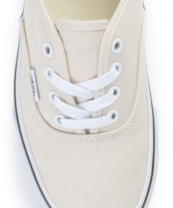 Steadco.shop44a3bbe56e 2