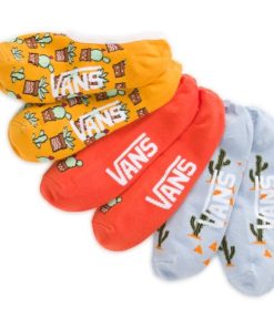 Steadco.shop44d28a5f51 1