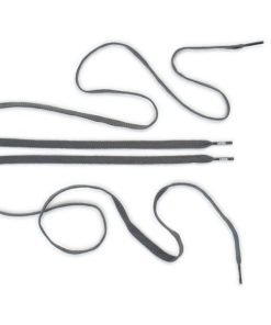 Steadco.shop46c3fff566 1