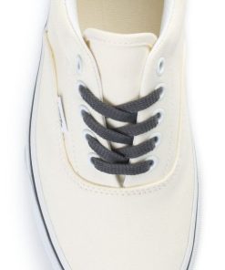 Steadco.shop46c3fff566 2