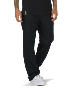 Steadco.shop46e26b2d36 1