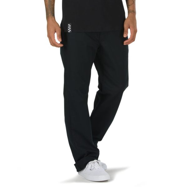 Steadco.shop46e26b2d36 1