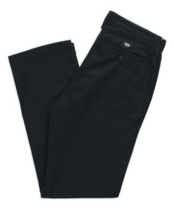 Steadco.shop46e26b2d36 2