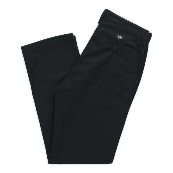 Steadco.shop46e26b2d36 2