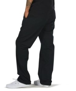 Steadco.shop46e26b2d36 3