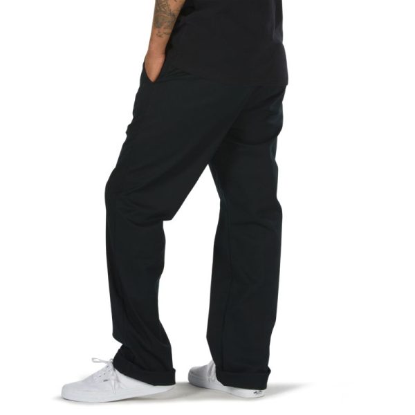 Steadco.shop46e26b2d36 3