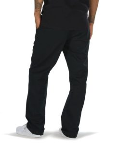 Steadco.shop46e26b2d36 4