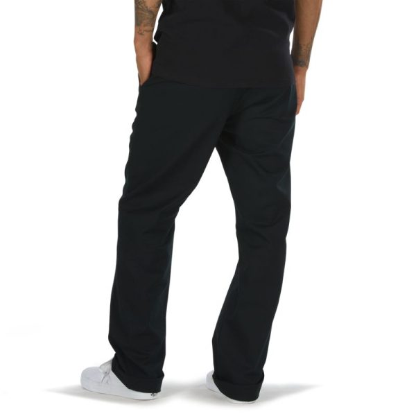 Steadco.shop46e26b2d36 4