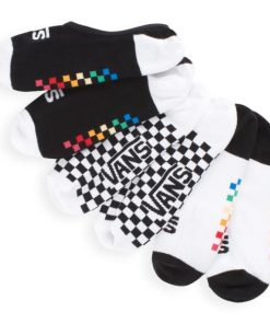 Steadco.shop47f2459622 1