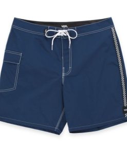 Steadco.shop484ba16b43 1