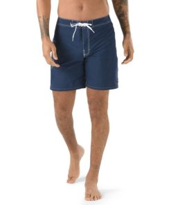 Steadco.shop484ba16b43 2