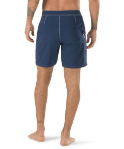 Steadco.shop484ba16b43 3