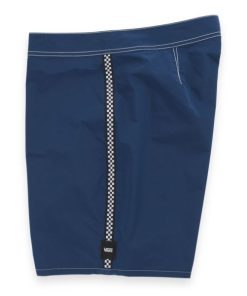 Steadco.shop484ba16b43 4