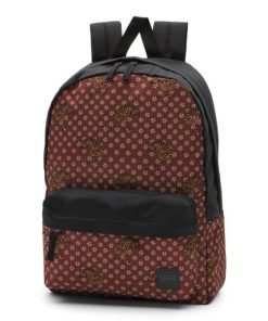 Steadco.shop49f097d207 1