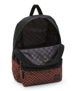 Steadco.shop49f097d207 2