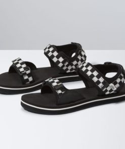 Steadco.shop4b91d9525f 1