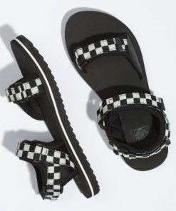 Steadco.shop4b91d9525f 2