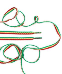 Steadco.shop4c632ff645 1