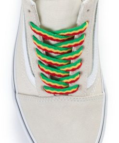 Steadco.shop4c632ff645 2