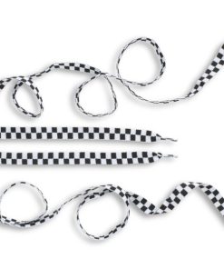 Steadco.shop4c79348a04 1