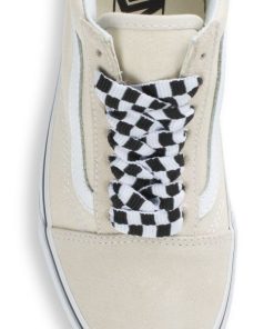 Steadco.shop4c79348a04 2