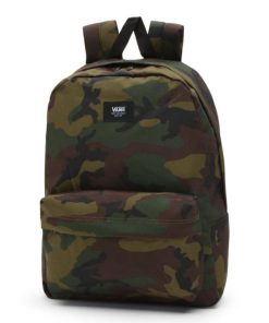 Steadco.shop4c9a0cccdc 1