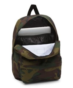 Steadco.shop4c9a0cccdc 2