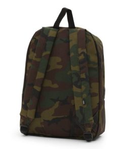 Steadco.shop4c9a0cccdc 3