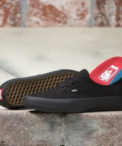 Steadco.shop4d7169d977 1