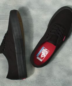 Steadco.shop4d7169d977 2