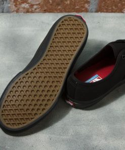 Steadco.shop4d7169d977 3