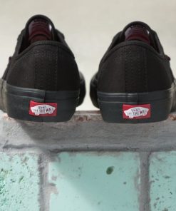 Steadco.shop4d7169d977 4