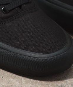 Steadco.shop4d7169d977 5