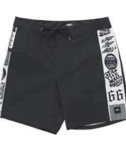 Steadco.shop4d94bf6f48 1