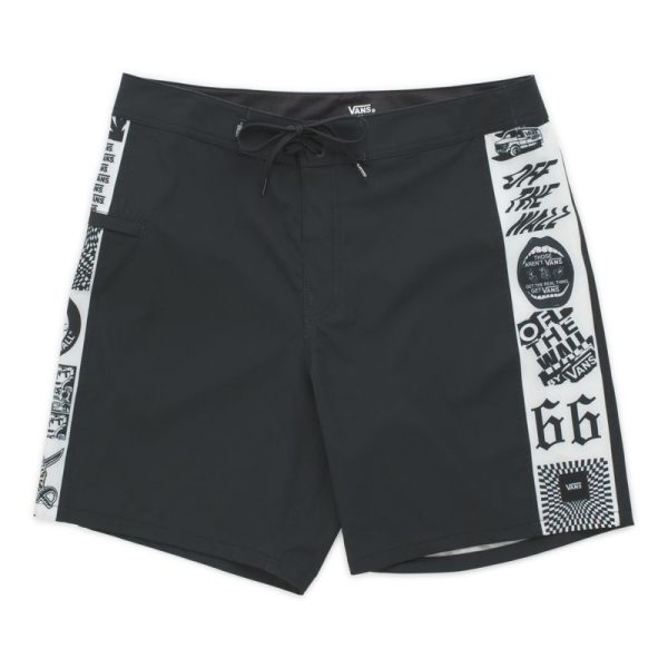 Steadco.shop4d94bf6f48 1