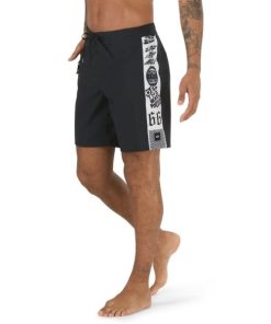 Steadco.shop4d94bf6f48 2