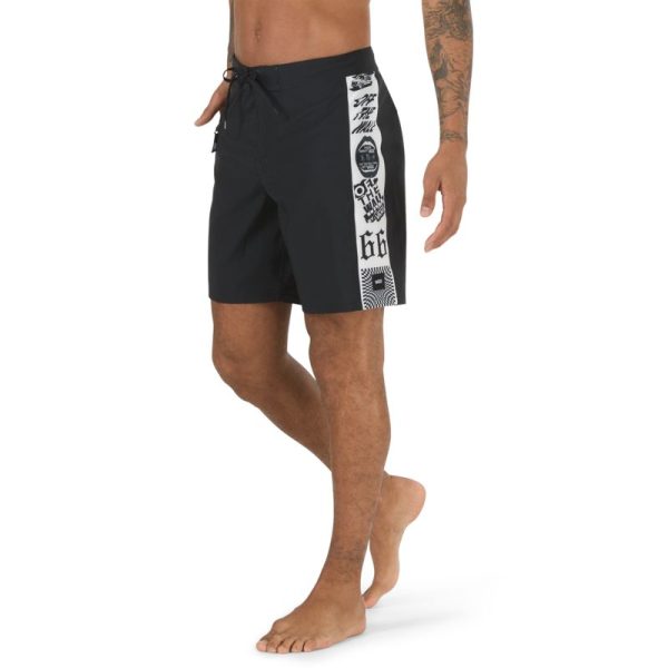 Steadco.shop4d94bf6f48 2