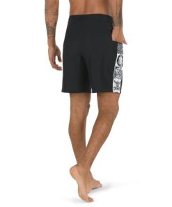 Steadco.shop4d94bf6f48 3