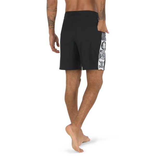 Steadco.shop4d94bf6f48 3