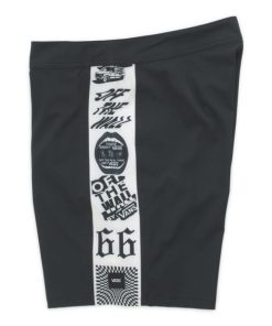 Steadco.shop4d94bf6f48 4