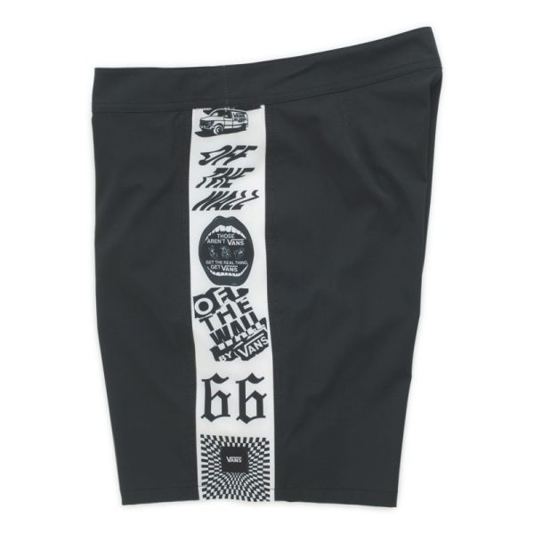 Steadco.shop4d94bf6f48 4