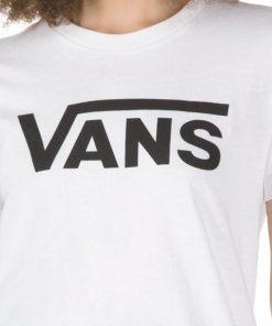 Steadco.shop4df1385033 2