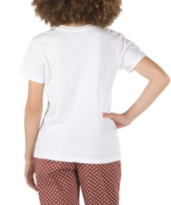 Steadco.shop4df1385033 3