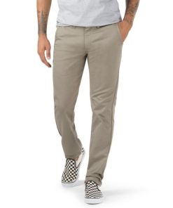 Steadco.shop4e90431b52 1