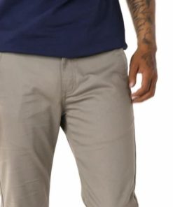 Steadco.shop4e90431b52 3